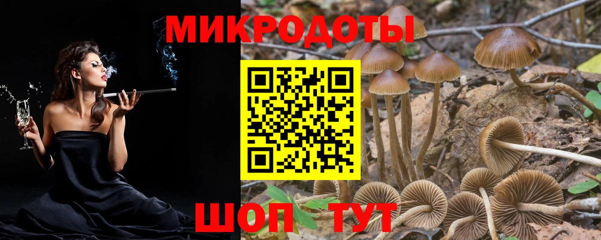 Галлюциногенные грибы MAGIC MUSHROOMS Уссурийск